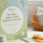 Natural Baby Care Products Guide