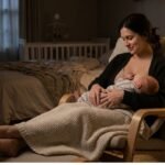 Breastfeeding Tips for New Mothers