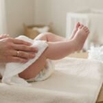 How to Prevent Baby Diaper Rash